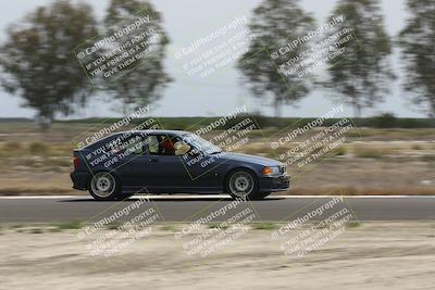 media/May-03-2025-BMW Club of San Diego (Sat) [[6afb605f82]]/B Group/Turn 2/